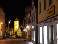 Rothenburg 11